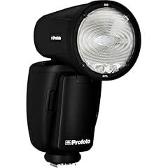Profoto a10 luce usato  Spedito ovunque in Italia 