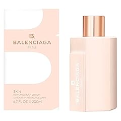 Balenciaga skin body gebraucht kaufen  Wird an jeden Ort in Deutschland