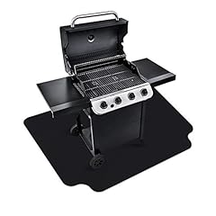 Mayshine large grill for sale  Delivered anywhere in USA 