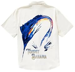 Tommy bahama artist for sale  Delivered anywhere in USA 