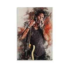 Ftkanns keith richards for sale  Delivered anywhere in UK