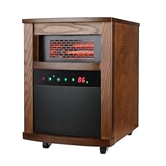 Comfort glow portable for sale  Delivered anywhere in USA 