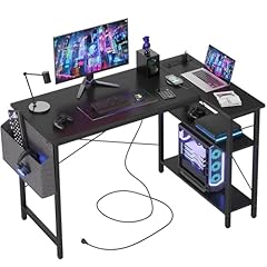 Tiqlab shaped computer for sale  Delivered anywhere in USA 