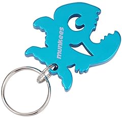Acecamp bottle opener for sale  Delivered anywhere in UK