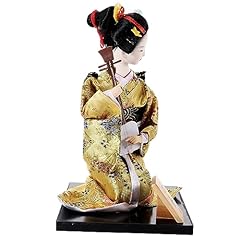 Rorpoir japanische kimono gebraucht kaufen  Wird an jeden Ort in Deutschland