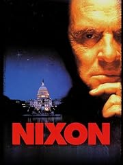 Nixon for sale  Delivered anywhere in USA 