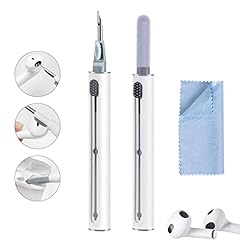 Airpod cleaner kit for sale  Delivered anywhere in USA 