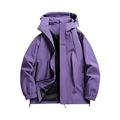 Men jackets black for sale  Delivered anywhere in UK