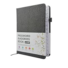 Wwyssz carnet mots d'occasion  Livré partout en France