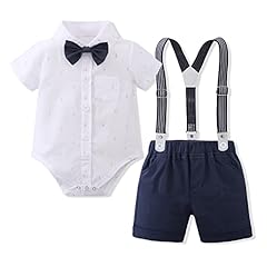 Baby boys gentlemen for sale  Delivered anywhere in UK