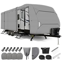 Leader accessories travel for sale  Delivered anywhere in USA 