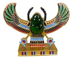 Ebros egyptian beautiful for sale  Delivered anywhere in USA 
