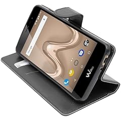 Ebeststar coque compatible d'occasion  Livré partout en France