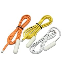 3pcs 10k refrigerator for sale  Delivered anywhere in USA 