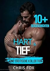 Hart und tief d'occasion  Livré partout en France