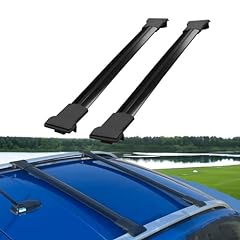 Rekapa car roof for sale  Delivered anywhere in UK