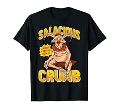 Star wars salacious d'occasion  Livré partout en France