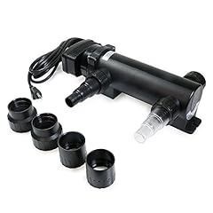 Oxyful 18w non for sale  Delivered anywhere in USA 