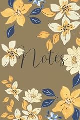 Notes for sale  Delivered anywhere in UK