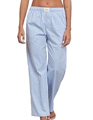 Viakeo womens pajama for sale  Delivered anywhere in USA 