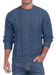 Qixing men cable for sale  Delivered anywhere in UK