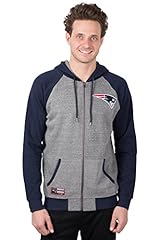 Ultra game nfl for sale  Delivered anywhere in USA 