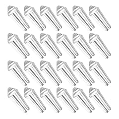 Besportble 40pcs protector for sale  Delivered anywhere in UK