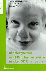 Kindergarten kindergärtnerin  gebraucht kaufen  Wird an jeden Ort in Deutschland
