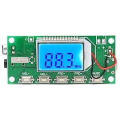 Miniature digital radio for sale  Delivered anywhere in UK