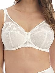 Fantasie women anoushka for sale  Delivered anywhere in UK