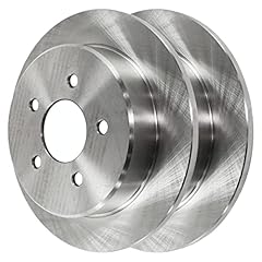 Autoshack brake rotors for sale  Delivered anywhere in USA 