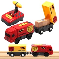 Best eisenbahn zug gebraucht kaufen  Wird an jeden Ort in Deutschland
