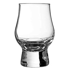 Urban bar whisky for sale  Delivered anywhere in UK