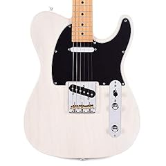 Suhr classic trans for sale  Delivered anywhere in USA 