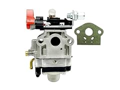Carburatore sti ggp usato  Spedito ovunque in Italia 