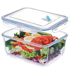 Nutriups 3.3l boîtes d'occasion  Livré partout en France