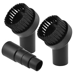 Zdru pcs black for sale  Delivered anywhere in USA 