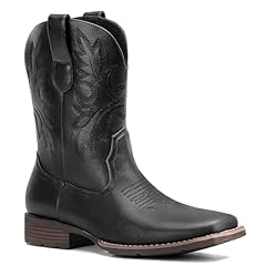 Lumeheel cowboy boots for sale  Delivered anywhere in USA 