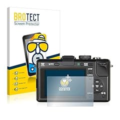 Brotect screen protector for sale  Delivered anywhere in UK