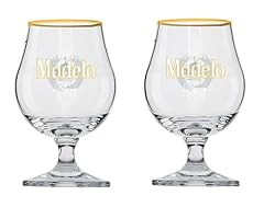Modelo beer signature for sale  Delivered anywhere in USA 