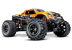 Traxxas maxx rtr for sale  Delivered anywhere in USA 