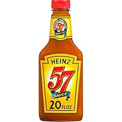 Heinz original sauce for sale  Delivered anywhere in USA 