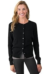 Jennie liu women for sale  Delivered anywhere in USA 