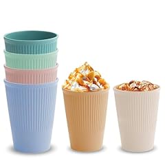 Haierdidi lot tasses d'occasion  Livré partout en France