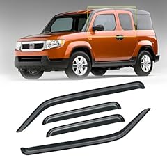 Window visor 2003 for sale  Delivered anywhere in USA 