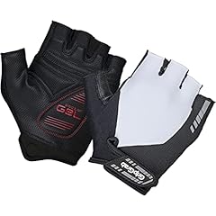 Gripgrab progel 4mm for sale  Delivered anywhere in UK