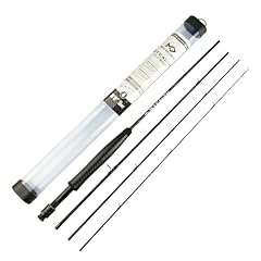 Master logic stealth for sale  Delivered anywhere in UK