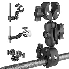 Double clamp mount for sale  Delivered anywhere in USA 