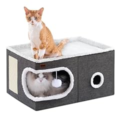 Garnpet cat bed for sale  Delivered anywhere in USA 