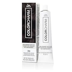 Colorcharm demi permanent for sale  Delivered anywhere in USA 